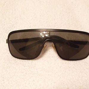 Armani Exchange Sunglasses